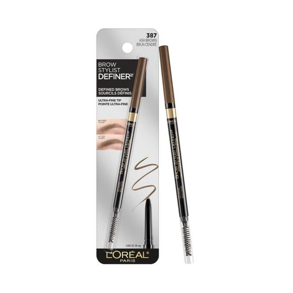 L'Oreal Other - 💄💅5/25$💄💅BROW STYLIST Eyebrow